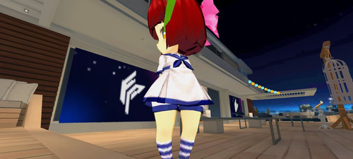 imagen.jpg