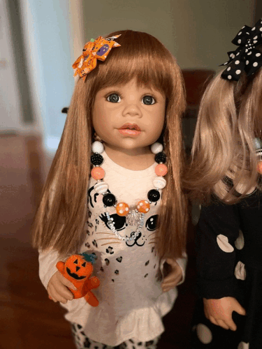 Ma Lily.gif