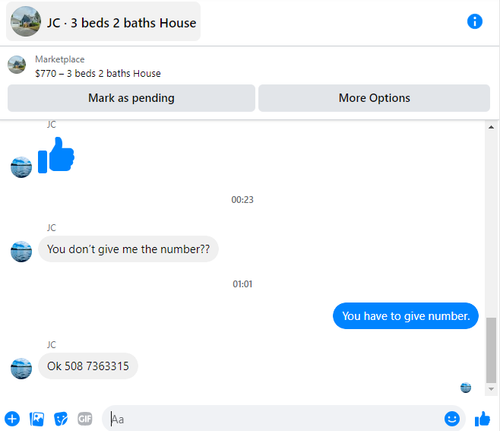 lds37.png