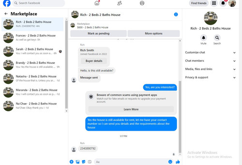 Screenshot 53.jpg