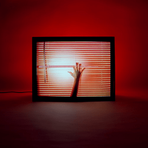 a5b1665829a9.png