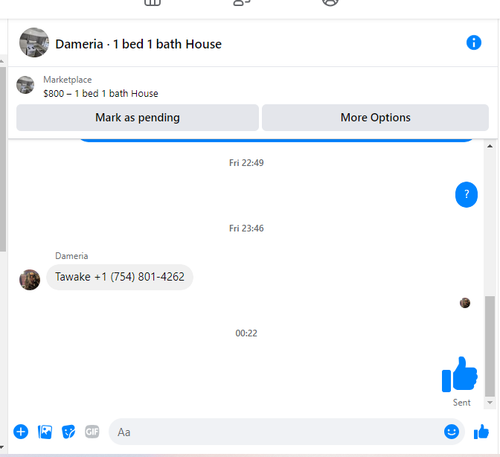 Screenshot 38.png