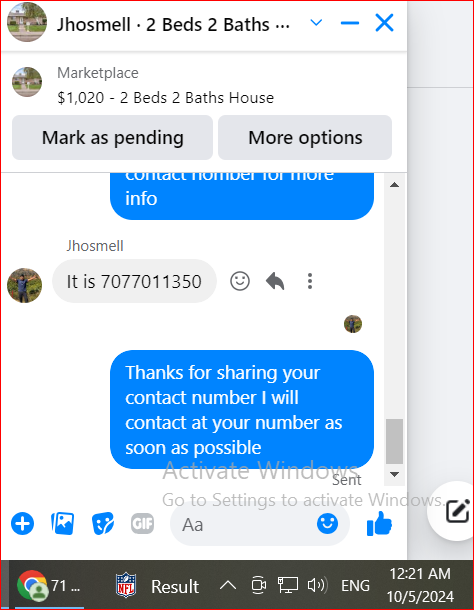 54.png