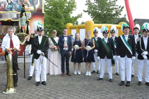 Foto vom Jungschützenfest: 2023-347.webp