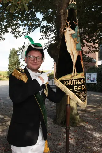 Foto vom Jungschützenfest: 2023-348.webp