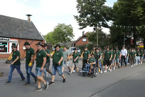 Foto vom Jungschützenfest: 2023-335.webp