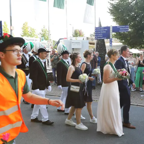 Foto vom Jungschützenfest: 2023-345.webp