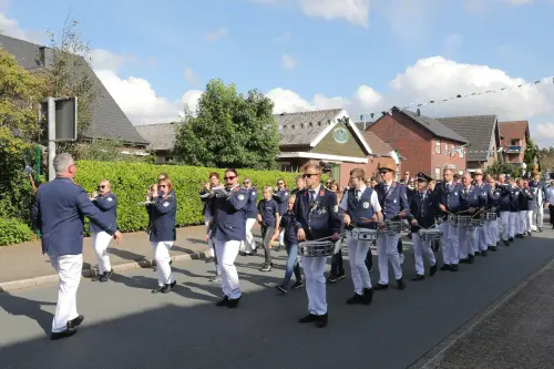 Foto vom Jungschützenfest: 2023-339.webp