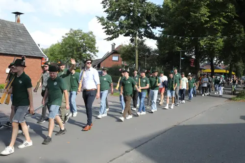 Foto vom Jungschützenfest: 2023-336.webp