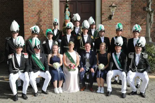 Foto vom Jungschützenfest: 2023-349.webp