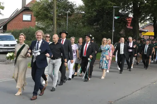 Foto vom Jungschützenfest: 2023-333.webp