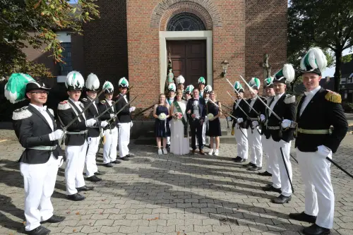 Foto vom Jungschützenfest: 2023-350.webp