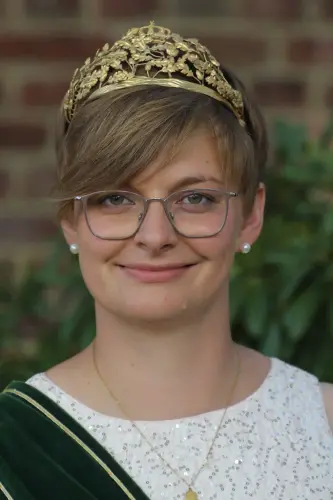 Foto vom Jungschützenfest: 2023-358.webp