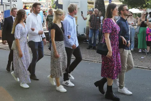 Foto vom Jungschützenfest: 2023-346.webp