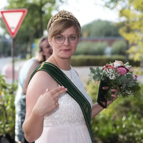 Foto vom Jungschützenfest: 2023-367.webp