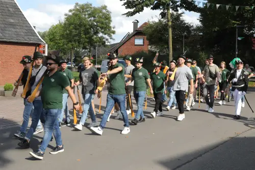 Foto vom Jungschützenfest: 2023-337.webp