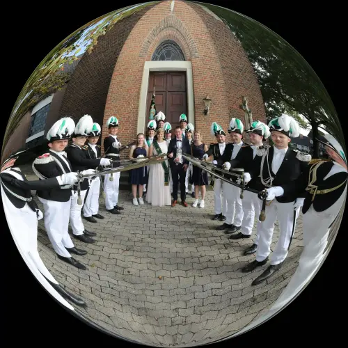 Foto vom Jungschützenfest: 2023-351.webp