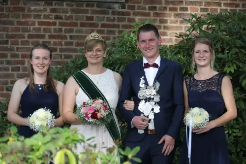 Foto vom Jungschützenfest: 2023-355.webp