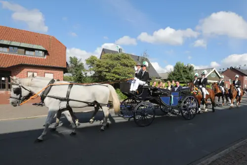 Foto vom Jungschützenfest: 2023-341.webp