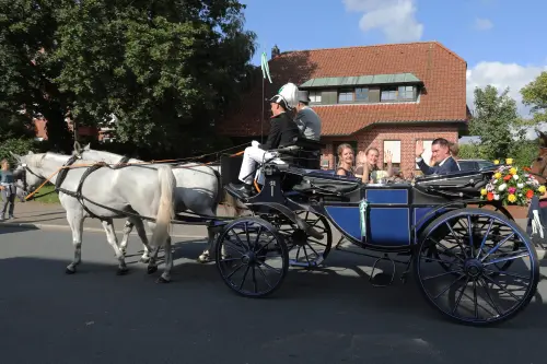 Foto vom Jungschützenfest: 2023-342.webp