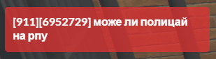 Medal DDaxYeHFAM.png