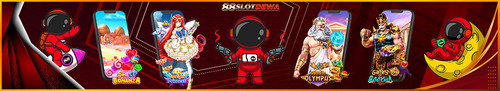 Banner Promosi Dewa Part 2 pragmatic.jpg