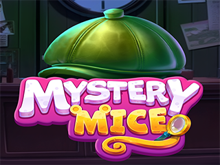 Mystery Mice 900x900 copy.png