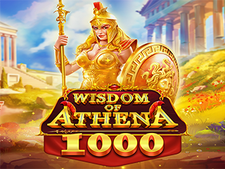 Wisdom Of Athena 1000 900x900 copy.png