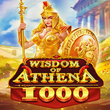 Wisdom Of Athena 1000 900x900 copy