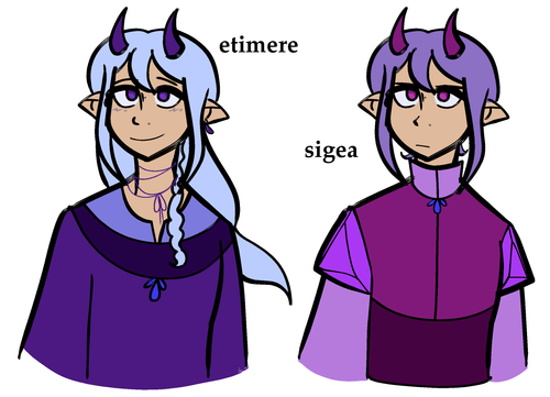 etimere and sigea.png