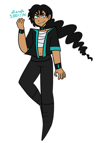 zeraph.png