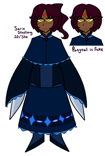 saria.png