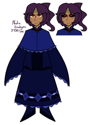 nadia.png