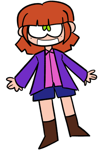 i guess this is my cornet ref now.png