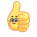 1728029928 131987656.webp