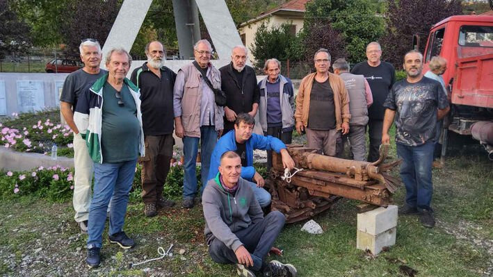 κοζάνη, ειδήσεις, νέα, Πτολεμαΐδα 