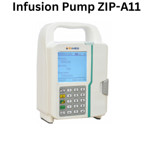 Infusion Pump ZIP-A11.png
