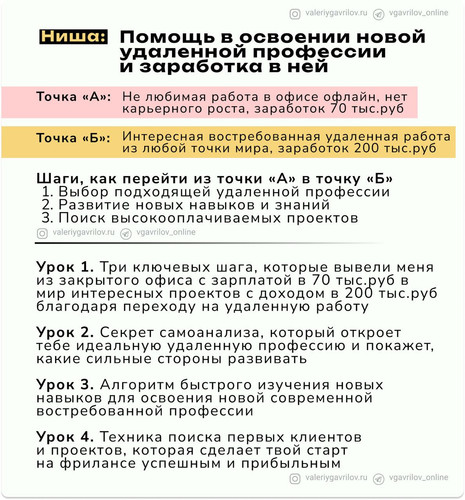 1728029949 2004628677.jpg