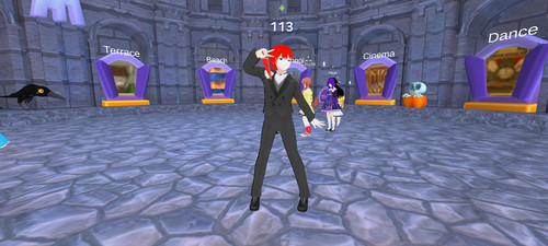 imagen.jpg