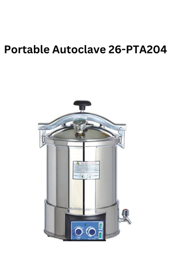 Portable Autoclave 26 PTA204.png