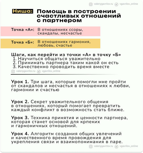 1728029959 1144513766.jpg
