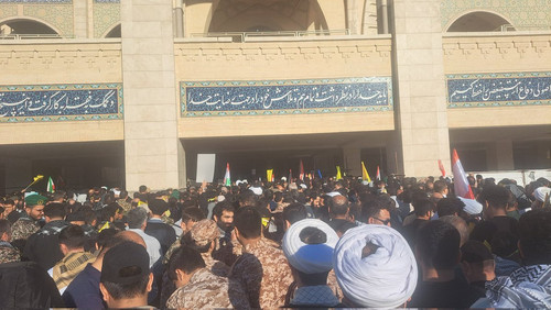 GZBKVK5XIAAZm0n?format=jpg.jpg