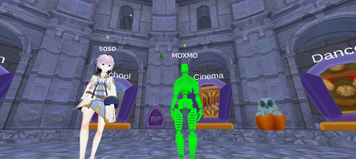 imagen.jpg