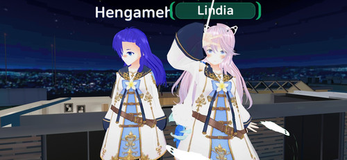 imagen.jpg