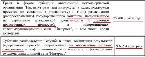 X5JEtbNinND ufPXan3NbfzXbuJrGCnU71BPJRKTiLUll9meJFMq09SdLLfnKEbu9HtACio ZvaZ3xQy4joywFFgpCGoQgTQDWf8.jpg