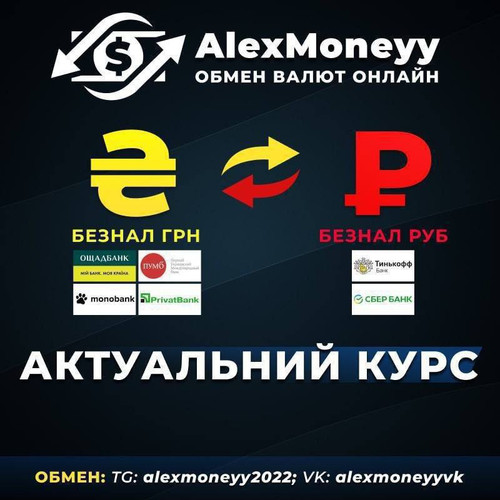 rL LPz dn6SQII63czk AWVj7kF JeqJM7TpNTgp BTAggyyXhgMVvqBKsVId8RC2EhFsckDCKA3HTYReFbZ6Vwr6b9FBgJVROIF.jpg