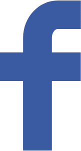 3706b473c3b5.png