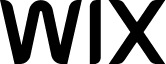 8e2872b1020a.png