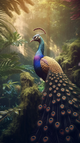  fhdanimals1050.jpg