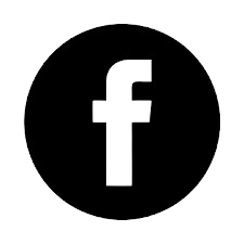download removebg preview (1).png